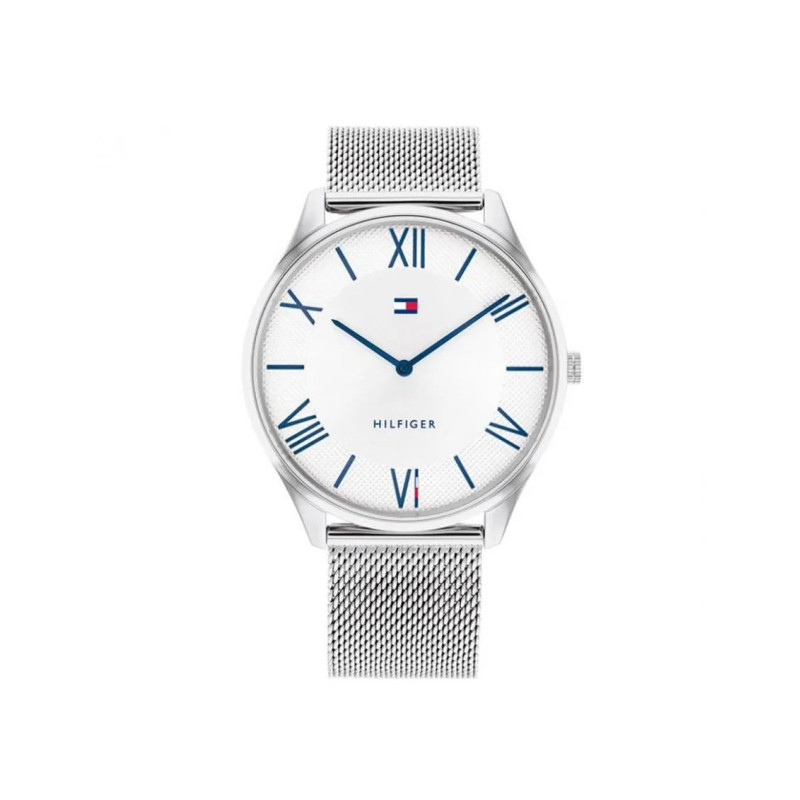 Tommy hilfiger laikrodis 1710512