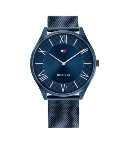 Tommy hilfiger laikrodis...