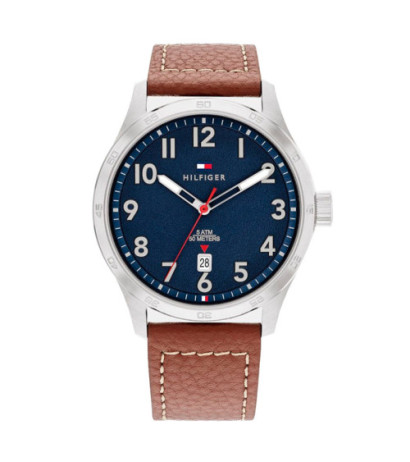 Tommy hilfiger laikrodis...