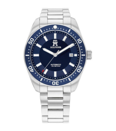 Tommy hilfiger  1710591