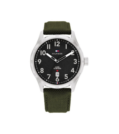 Tommy hilfiger laikrodis...