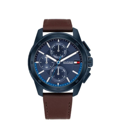 Tommy hilfiger laikrodis...