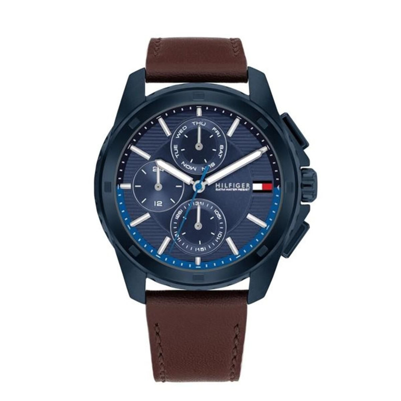 Tommy hilfiger laikrodis 1710632