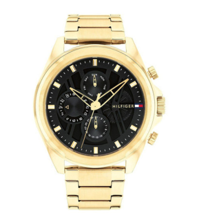 Tommy hilfiger laikrodis...