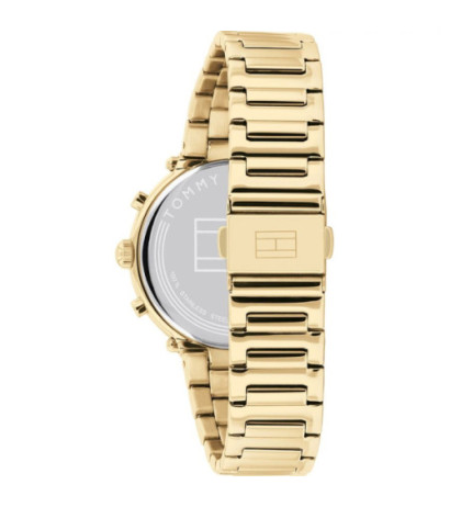 Tommy hilfiger laikrodis 1782350
