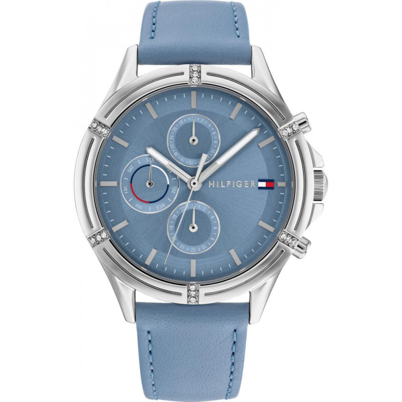 Tommy hilfiger laikrodis 1782500