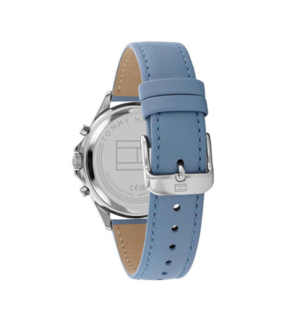 Tommy hilfiger laikrodis 1782500