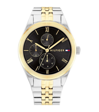 Tommy hilfiger laikrodis...