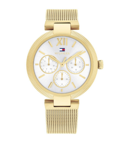 Tommy hilfiger laikrodis...