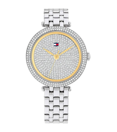 Tommy hilfiger laikrodis...
