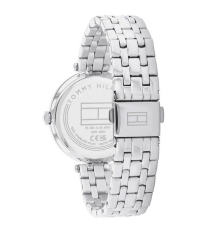 Tommy hilfiger laikrodis 1782722