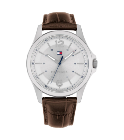 Tommy hilfiger laikrodis...