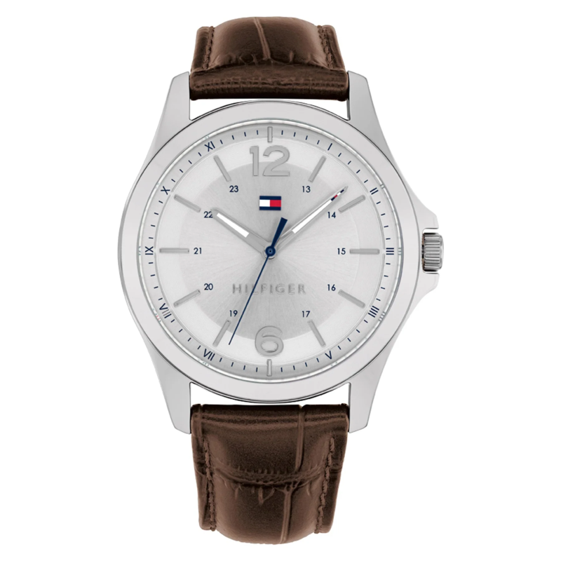 Tommy hilfiger laikrodis 1791377