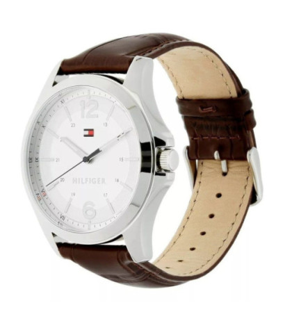 Tommy hilfiger laikrodis 1791377