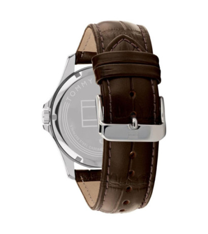 Tommy hilfiger laikrodis 1791377