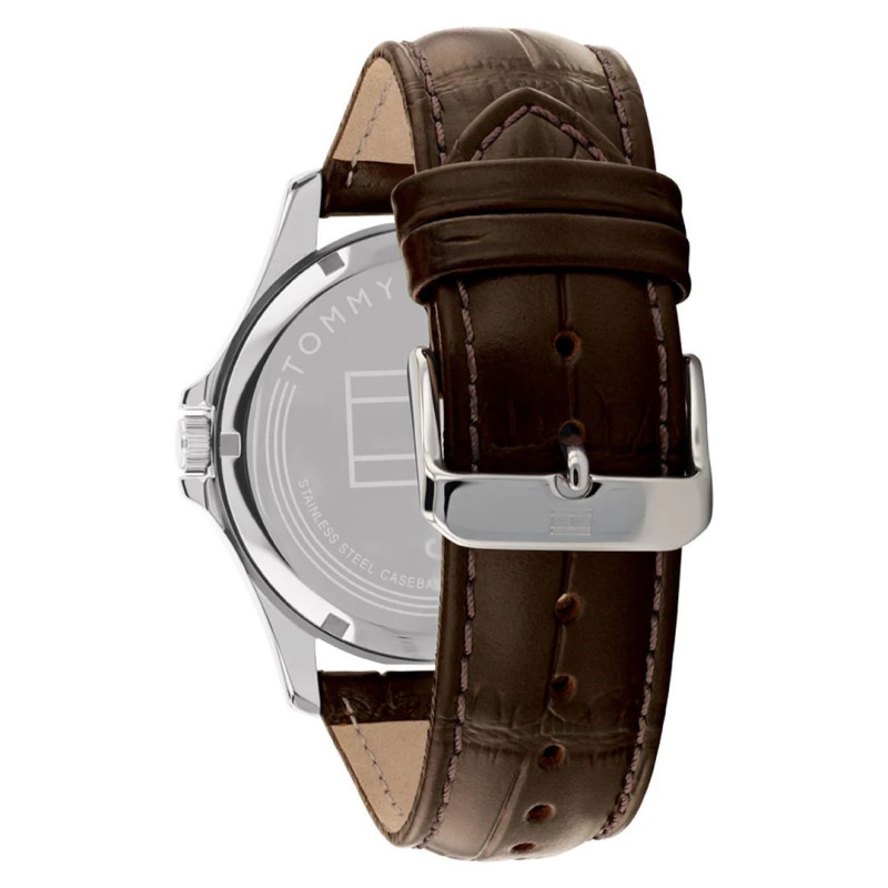 Tommy hilfiger laikrodis 1791377