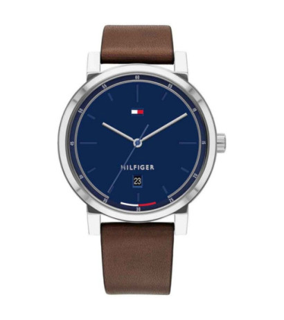 Tommy hilfiger laikrodis...