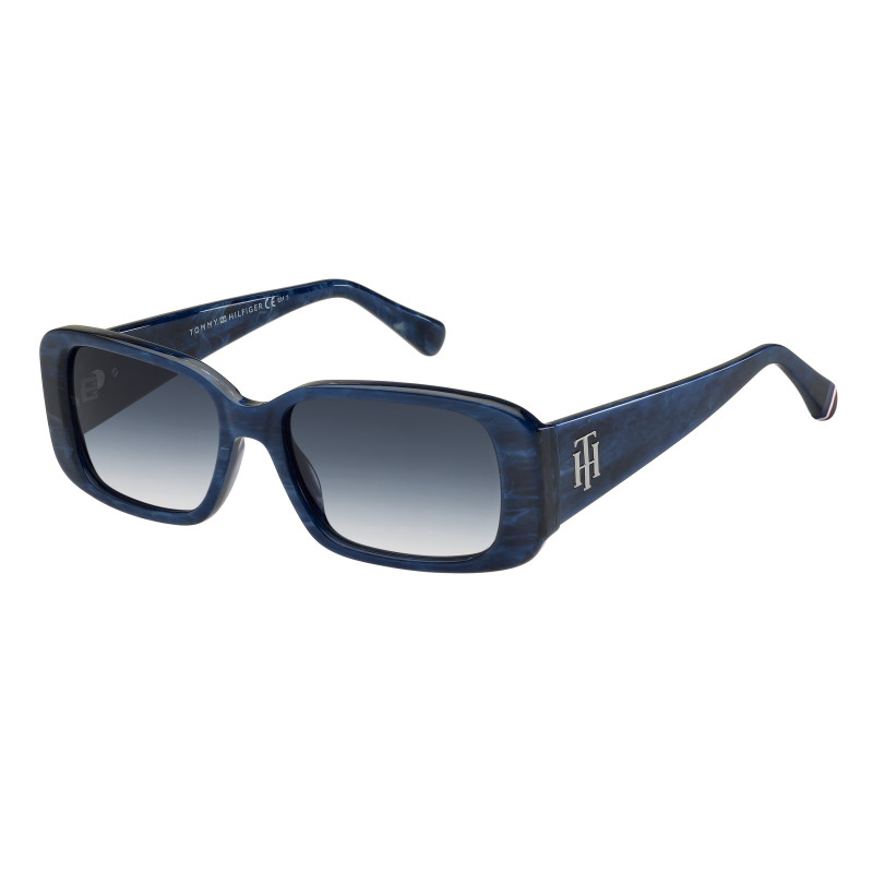 Tommy hilfiger akiniai nuo saulės TH-1966-S-NUM