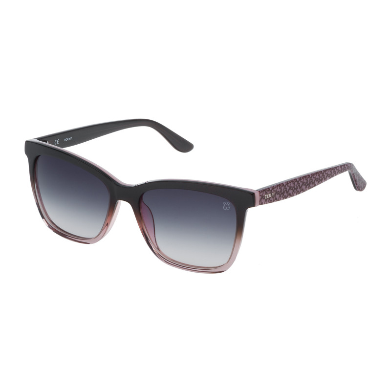 Tous akiniai nuo saulės STOA02530G49
