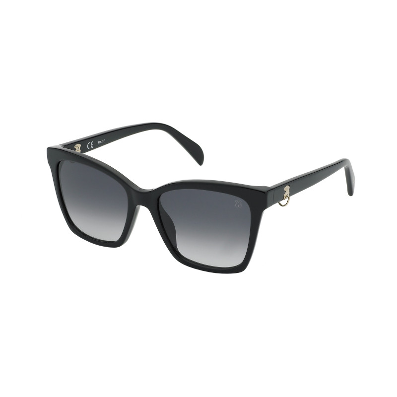 Tous akiniai nuo saulės STOB50550700