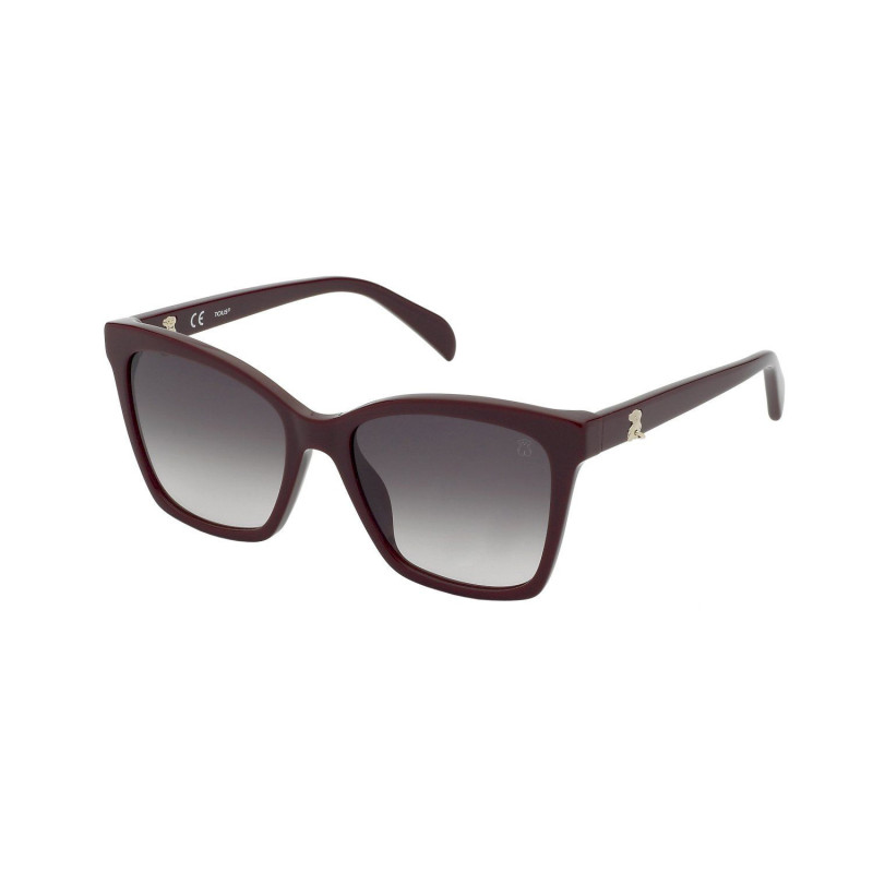 Tous akiniai nuo saulės STOB505509FH