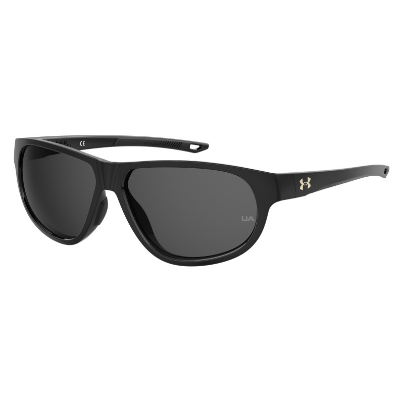 Under armour akiniai nuo saulės UAINTENSITY80