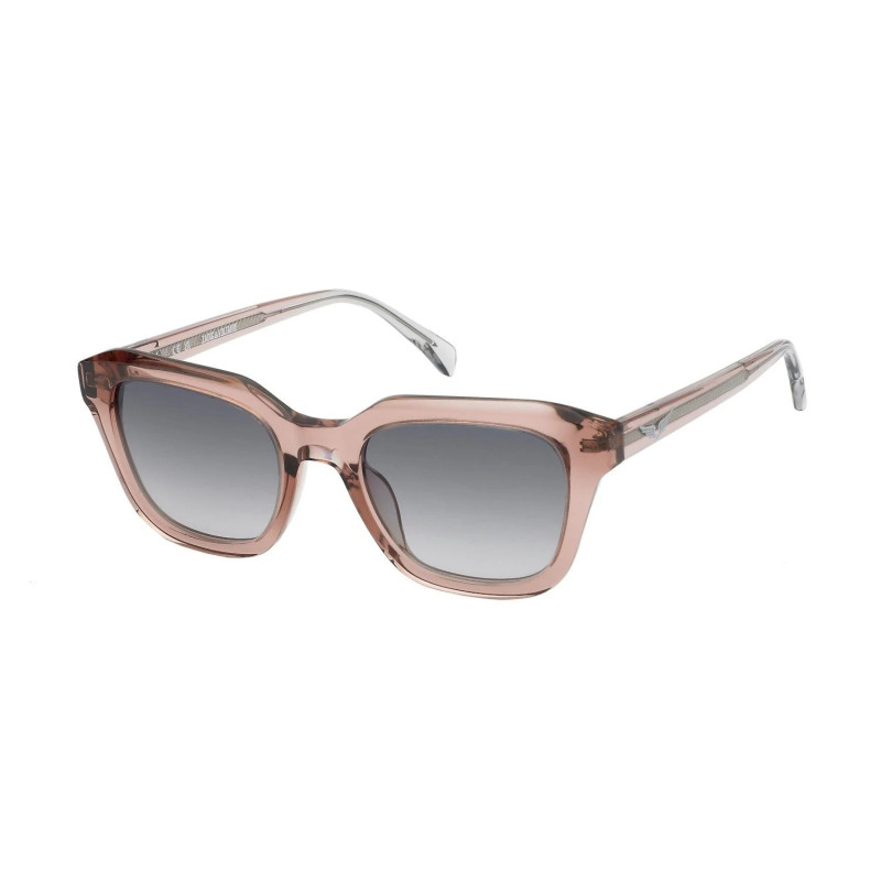 Zadig&voltaire akiniai nuo saulės SZV3645006HB