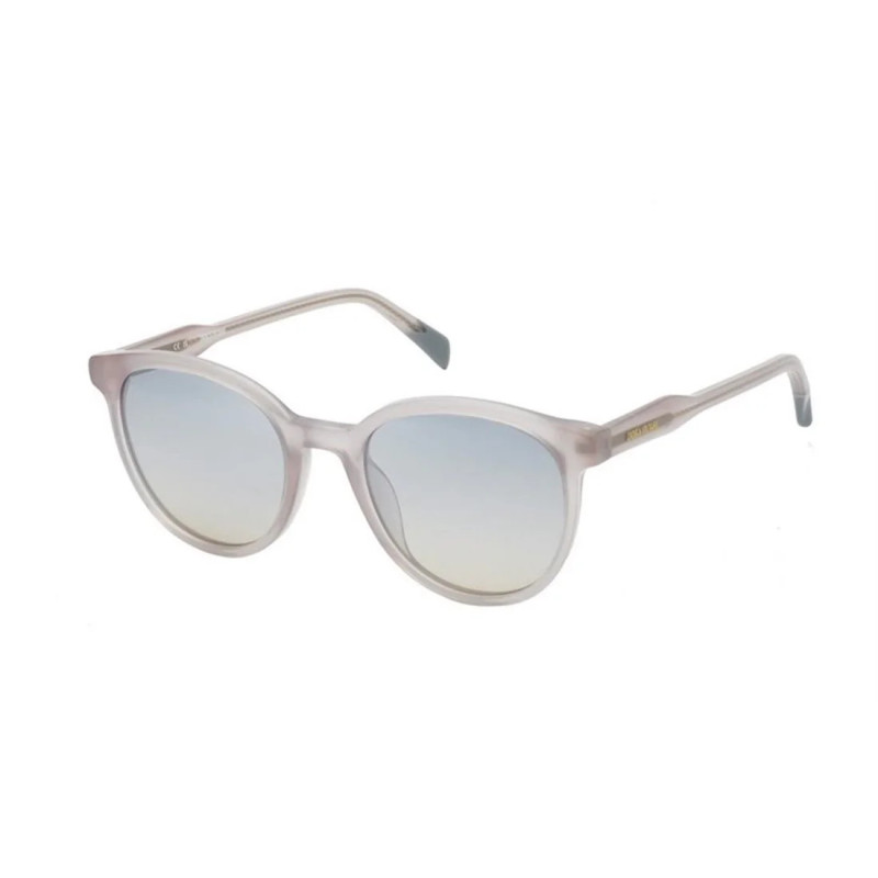 Zadig&voltaire akiniai nuo saulės SZV376516K7X