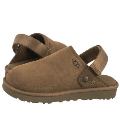 UGG M Goldencoast Clog II...