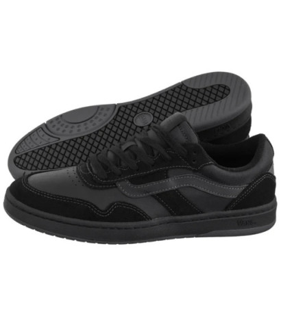 Vans Cruze 3.0 Black/Black...