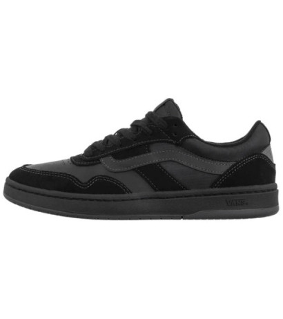 Vans Cruze 3.0 Black/Black VN000D6SBKA1 (VA446-c) batai