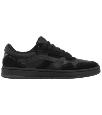 Vans Cruze 3.0 Black/Black VN000D6SBKA1 (VA446-c) batai