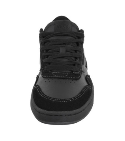 Vans Cruze 3.0 Black/Black VN000D6SBKA1 (VA446-c) batai