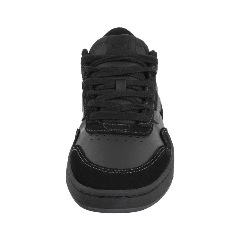 Vans Cruze 3.0 Black/Black VN000D6SBKA1 (VA446-c) batai