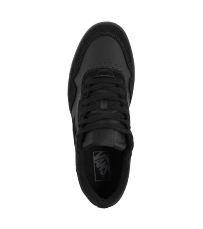 Vans Cruze 3.0 Black/Black VN000D6SBKA1 (VA446-c) batai