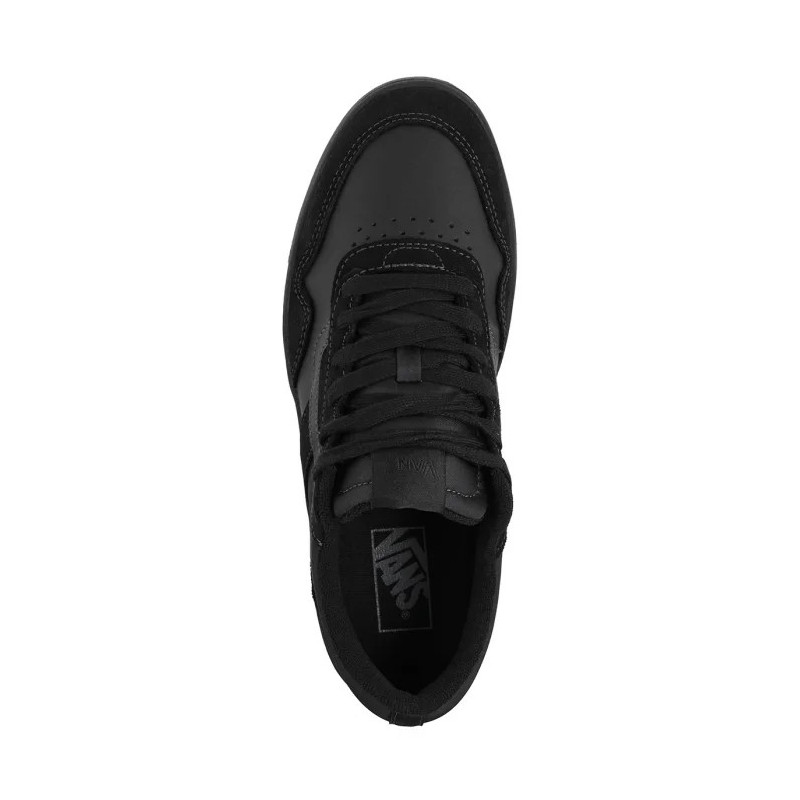 Vans Cruze 3.0 Black/Black VN000D6SBKA1 (VA446-c) batai