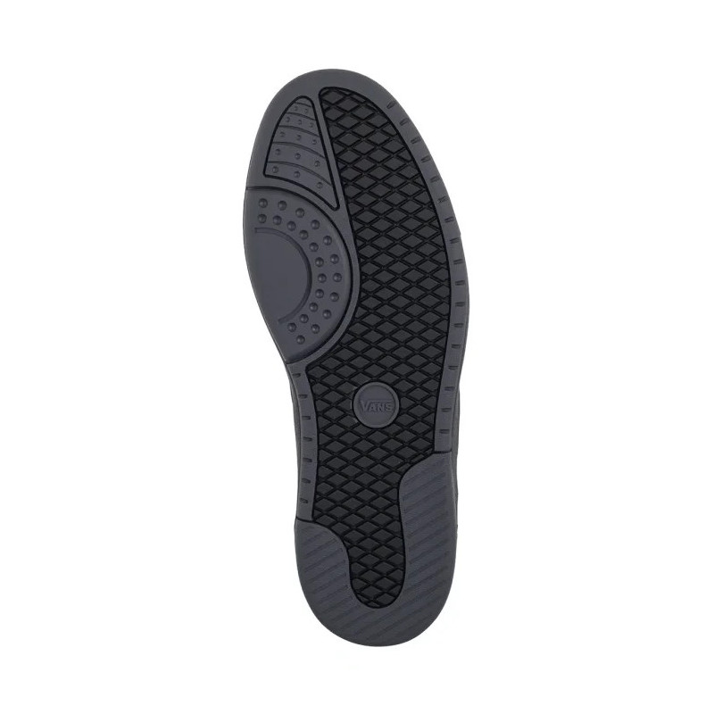 Vans Cruze 3.0 Black/Black VN000D6SBKA1 (VA446-c) batai