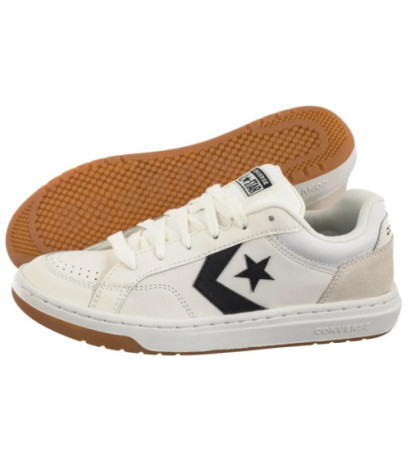 Converse Pro Blaze Classic...