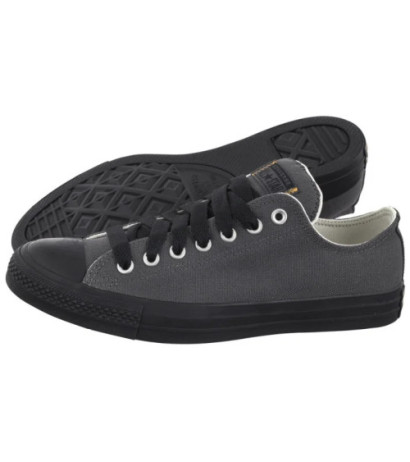 Converse CTAS Ox Dark...