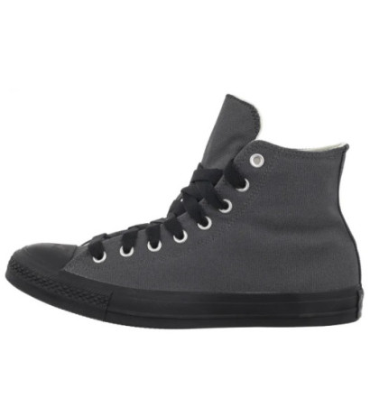 Converse CTAS Hi Dark Matter/Black/Black A10511C (CO757-a) batai