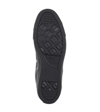 Converse CTAS Hi Dark Matter/Black/Black A10511C (CO757-a) batai