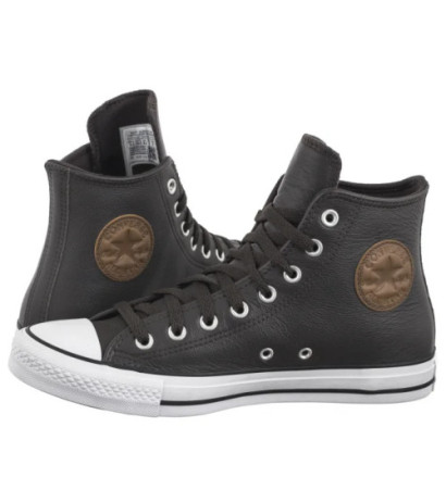 Converse CTAS Hi...