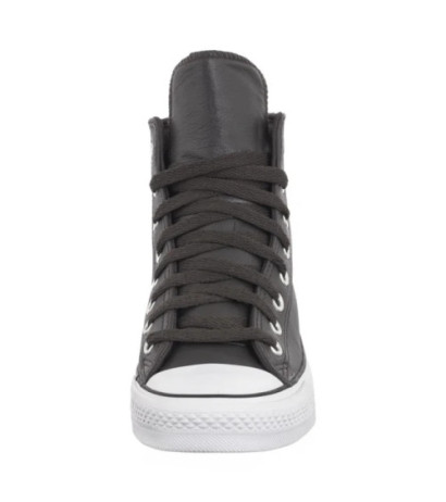 Converse CTAS Hi Mudguard/Dark Whiskey/White A10553C (CO758-a) batai