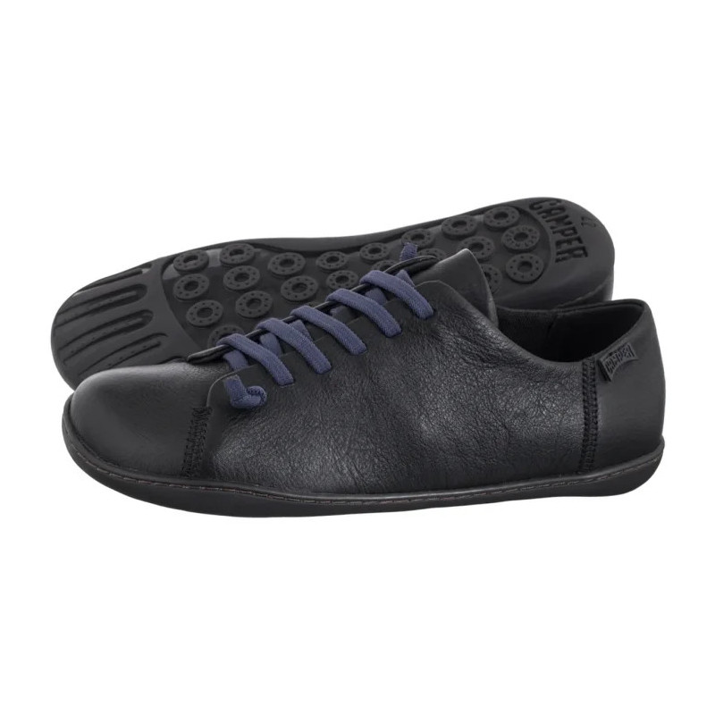 Camper Peu Cami Black K100249-012 (CE1-a) batai
