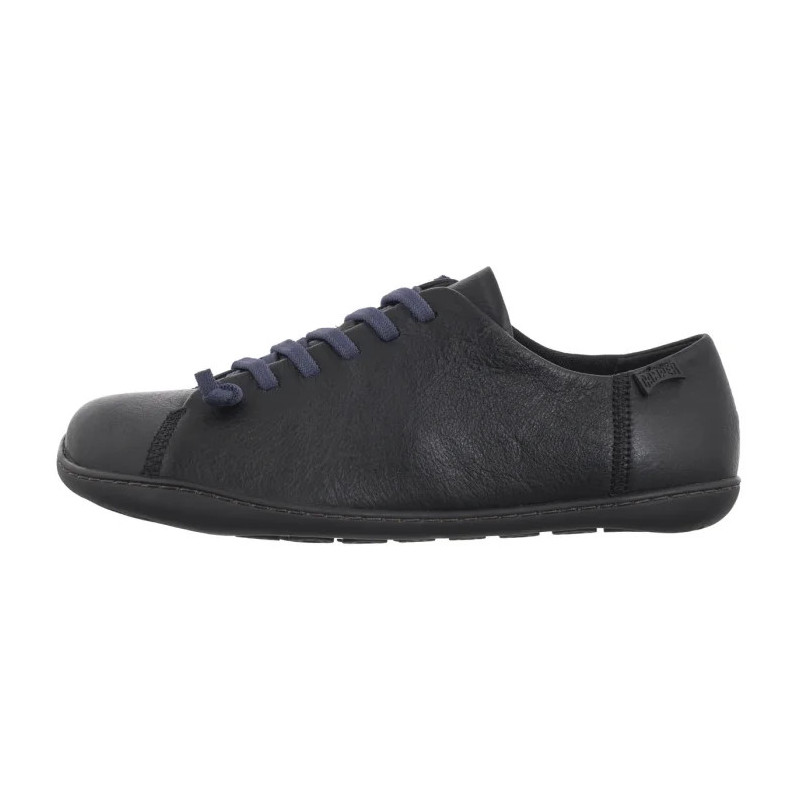 Camper Peu Cami Black K100249-012 (CE1-a) batai