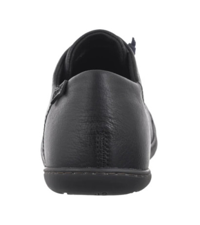 Camper Peu Cami Black K100249-012 (CE1-a) batai