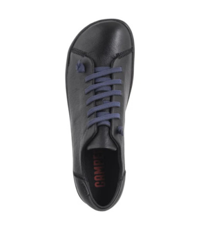 Camper Peu Cami Black K100249-012 (CE1-a) batai