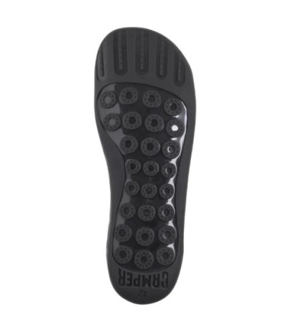 Camper Peu Cami Black K100249-012 (CE1-a) batai