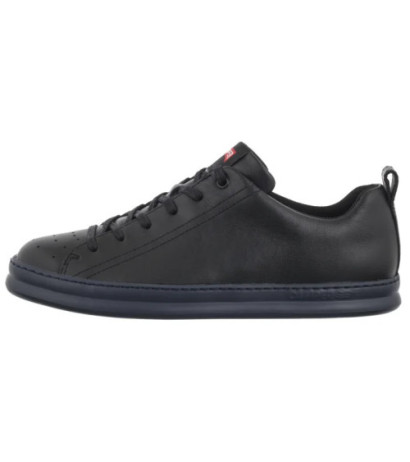 Camper Runner Four Black K100226-017 (CE2-a) sportiniai bateliai