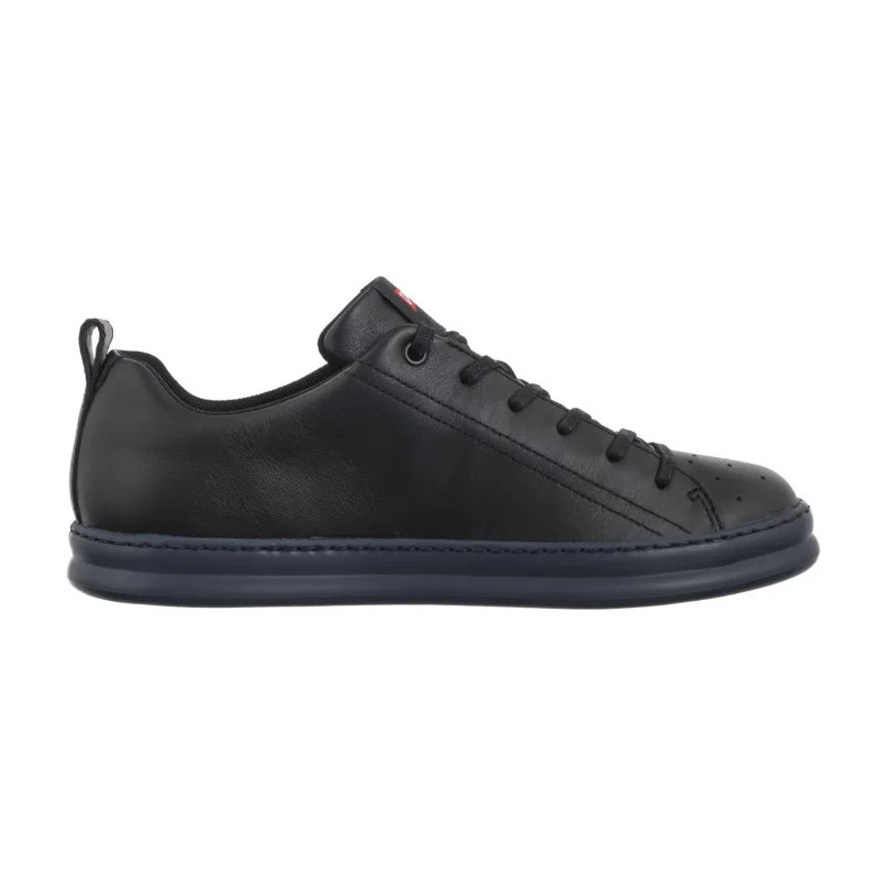 Camper Runner Four Black K100226-017 (CE2-a) sportiniai bateliai